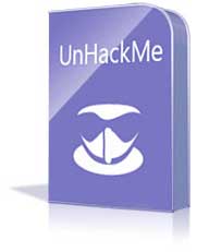 20140310183304_45570unhackme-box.jpg