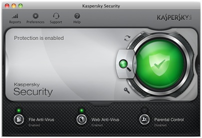 Kaspersky-Security-Mac.jpg