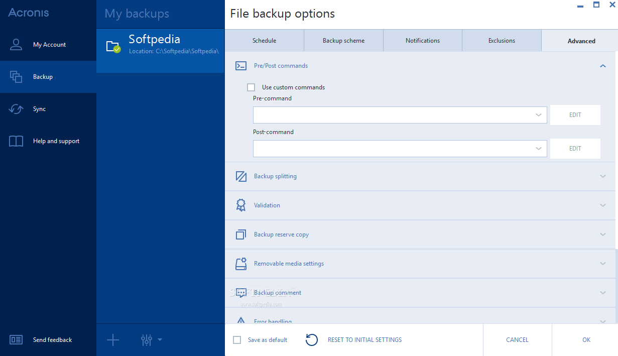 Acronis-True-Image-Home_28.png