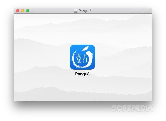 How-to-Jailbreak-iOS-8-with-Pangu-for-OS-X-464705-4.jpg