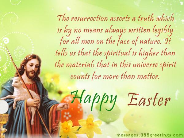 Easter-Wishes-Messages.jpg