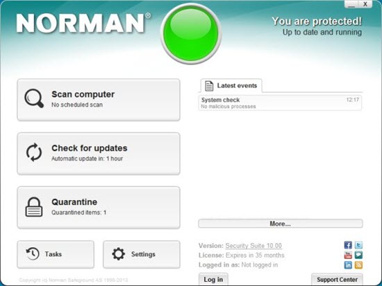 Norman-Security-Suite-Screenshot.jpg