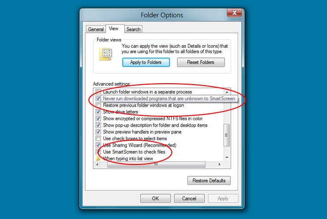Windows-8-App-Blacklisting-Mechanism-Is-Real-3.jpg