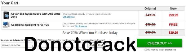 Advanced+SystemCare+with+Antivirus+2013+70%25+OFF.png