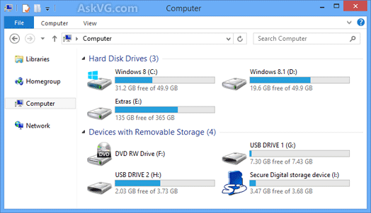 Windows_8_Explorer_Separate_Sections.png