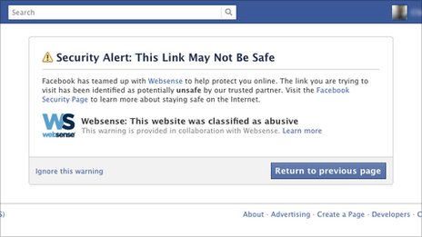 _55790153_facebook_securityalert_websense.jpg