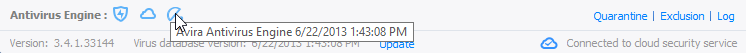 BeqH8Up.png