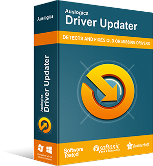 Q&A - Never Download a Driver-Updating Utility; They’re Worse Than