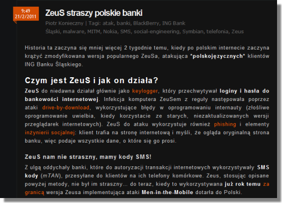 zitmo_polskie_banki.png