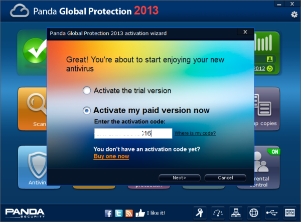 donotcrack+free+Panda+Global+Protect+2013+1+year.png