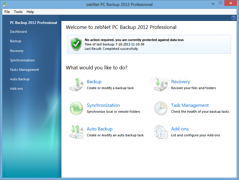 zebNet-PC-Backup-Professional_1.png