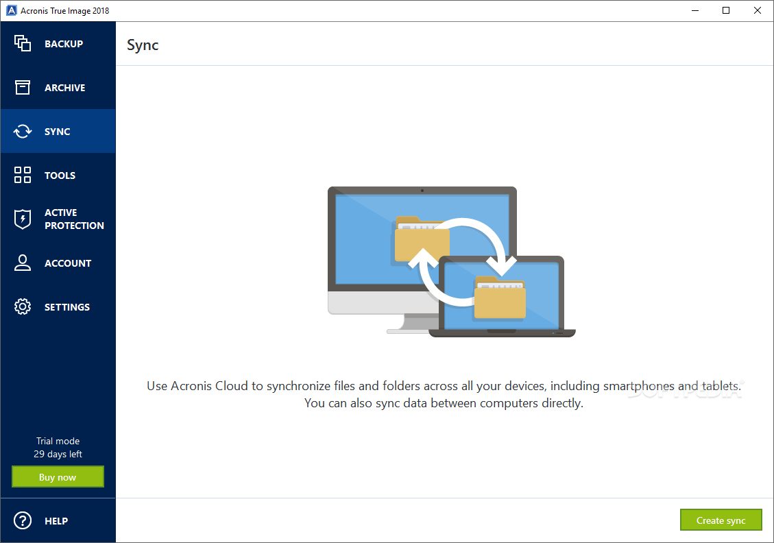 Acronis-True-Image-Home_20.png