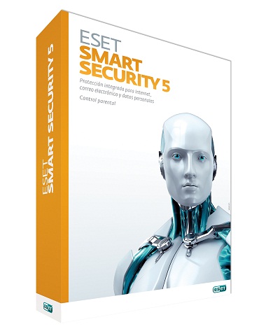 ESET-Smart-Security-5.jpg