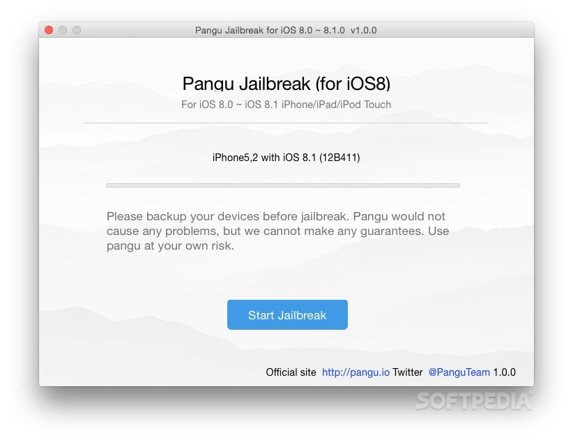 How-to-Jailbreak-iOS-8-with-Pangu-for-OS-X-464705-6.jpg