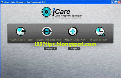672x450xiCare-Data-Recovery-Professional-5.jpg
