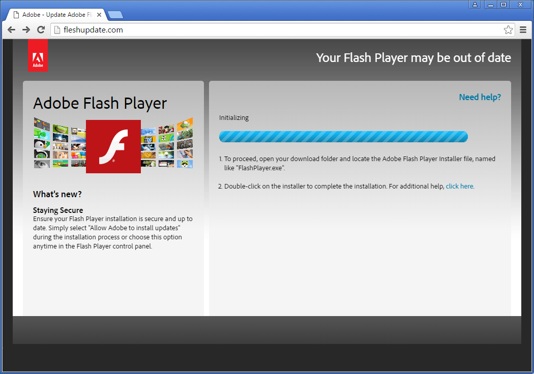 fake-flash-player-update.png