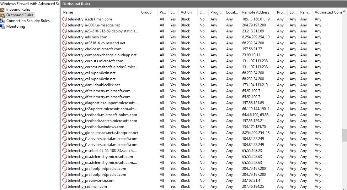 Windows-10-disable-spying-with-Firewall.jpg