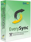 everySync1.jpg