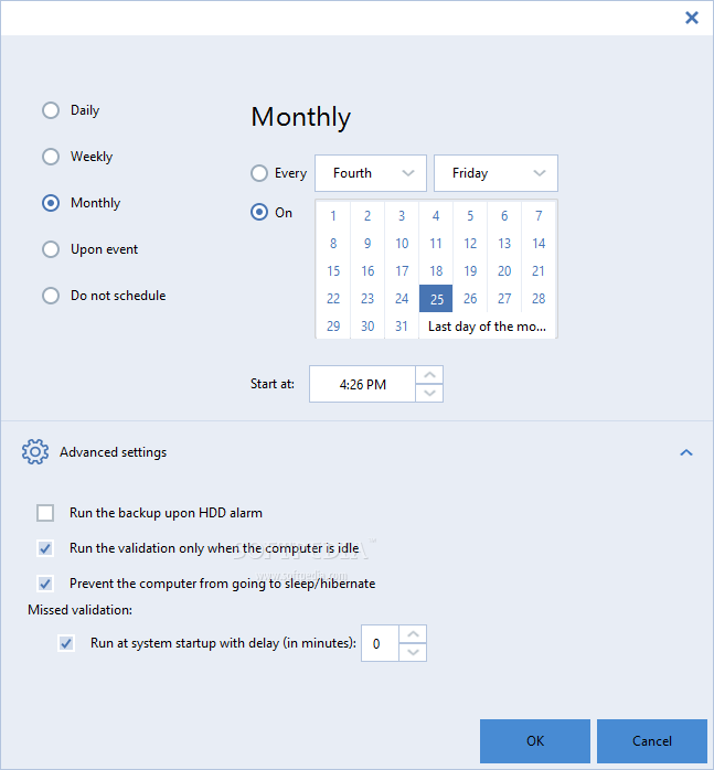 Acronis-True-Image-Home_31.png