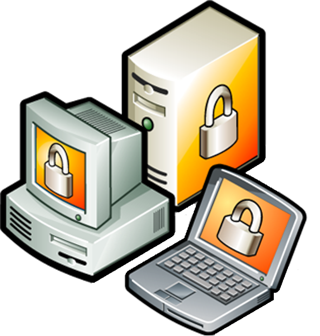 India-Developing-Its-Own-Secure-Operating-System-2.png