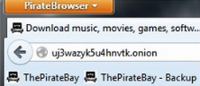 piratebrowser.jpg