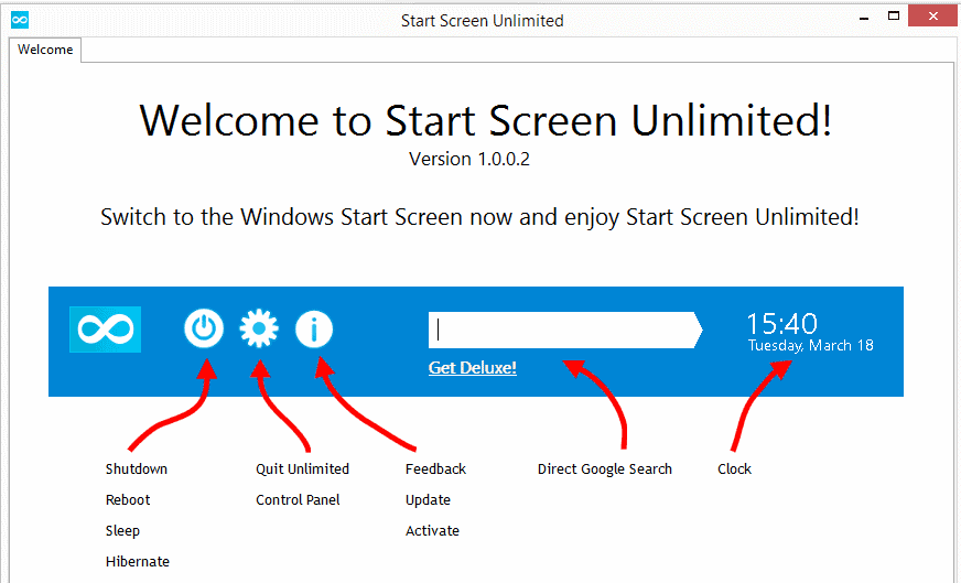 start-screen-unlimited.png
