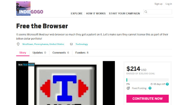 indiegogo-free-the-browser_story.jpg