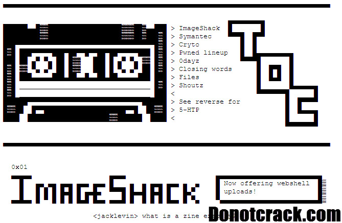 ImageShack+and+Symantec+Hacked+And+Dumped.jpg