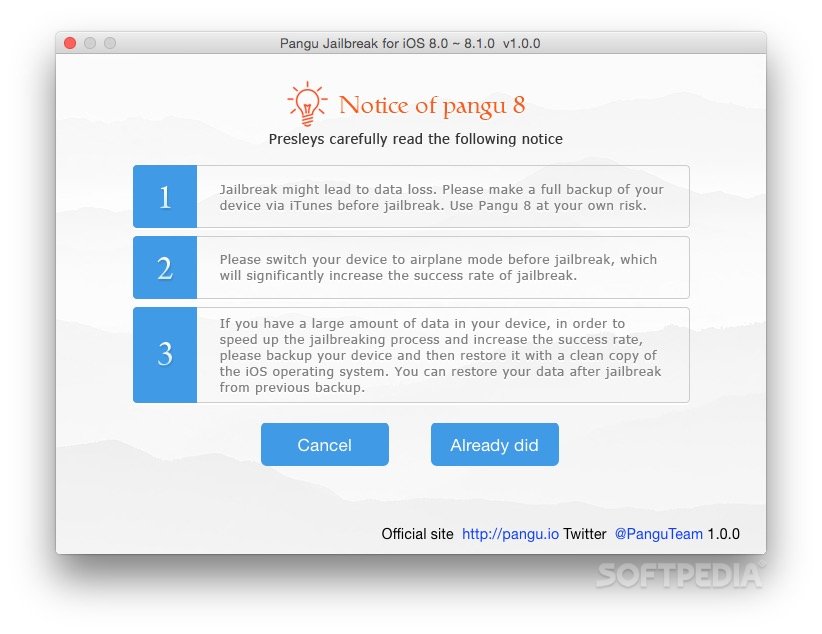 How-to-Jailbreak-iOS-8-with-Pangu-for-OS-X-464705-7.jpg