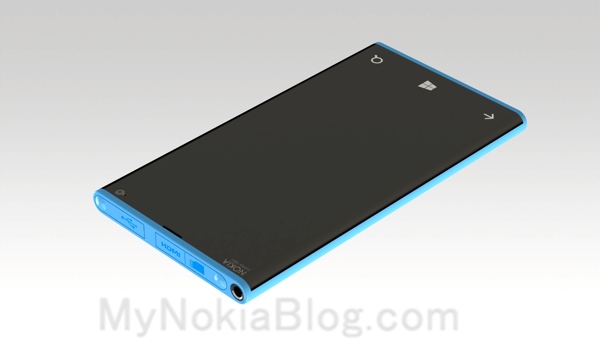 Nokia-Lumia-1001-PureView-Concept-Phone-Runs-Windows-Phone-8-2.jpg