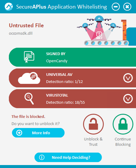 secureaplus-omyik.png