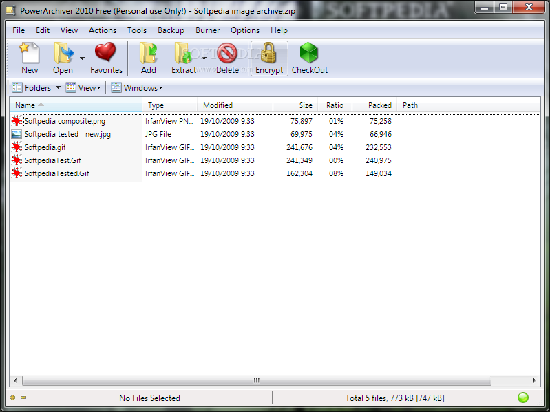 PowerArchiver-Free_1.png