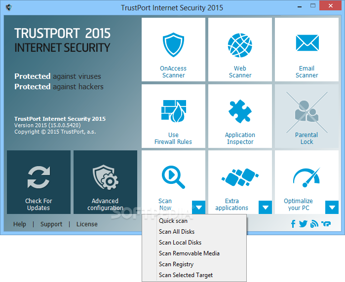 TrustPort-PC-Security_2.png