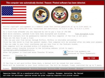 Ransomware-400x297.jpg