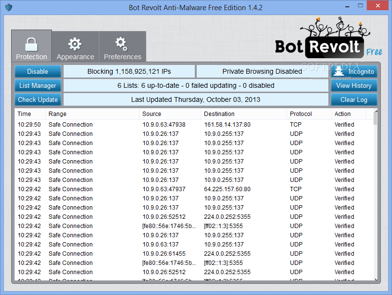 Spam-Revolt-Botnet-Protection_1.png