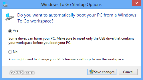 Create_Portable_Live_Windows_8_USB_Drive.png
