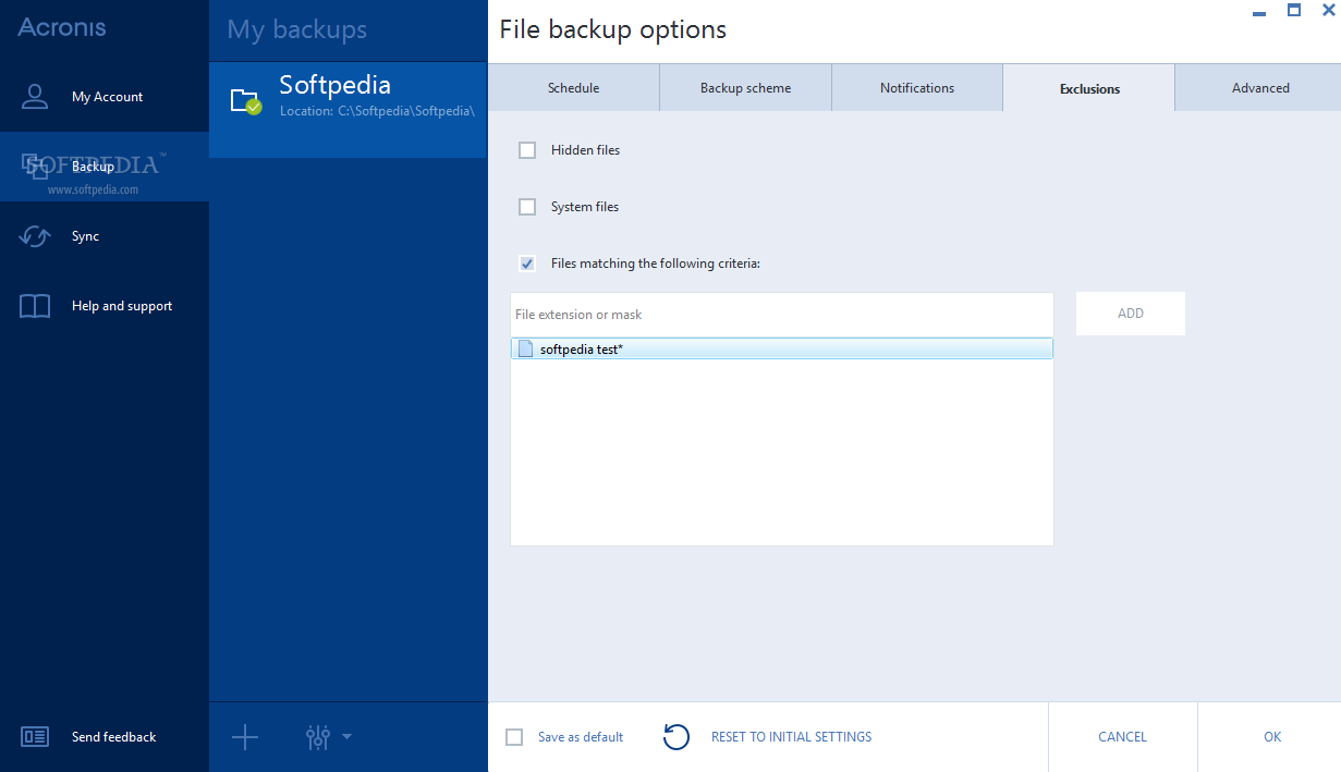 Acronis-True-Image-Home_27.png