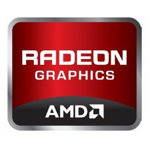 AMD-Plans-Radeon-HD-7930-Graphics-Card-2.jpg