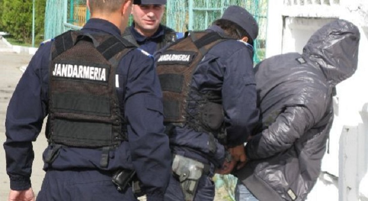 10-Romanian-Fraudsters-Arrested-in-Europol-Operation-2.jpg