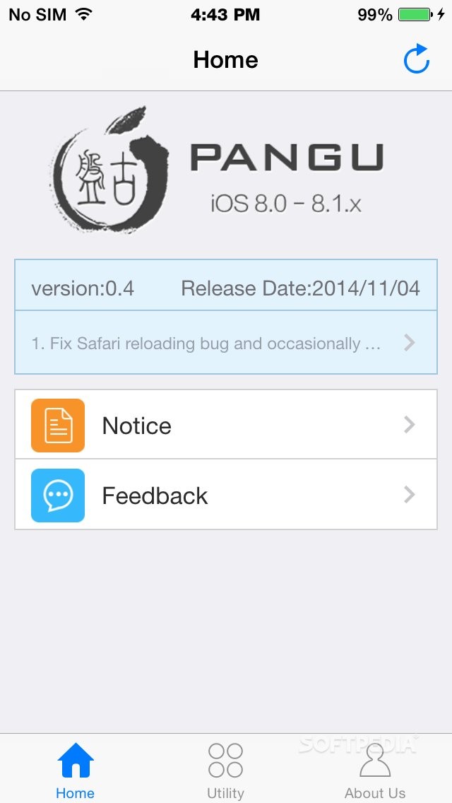 How-to-Jailbreak-iOS-8-with-Pangu-for-OS-X-464705-18.jpg