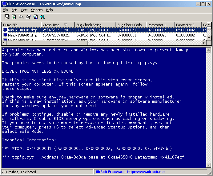 bluescreenview2.gif