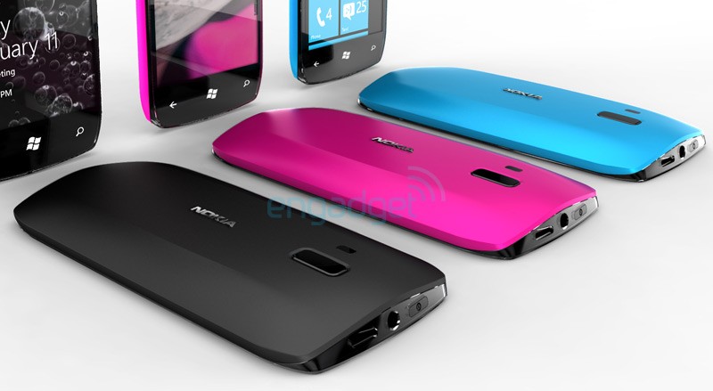 Allegedly-Leaked-Nokia-Windows-Phone-Images-Available-3.jpg