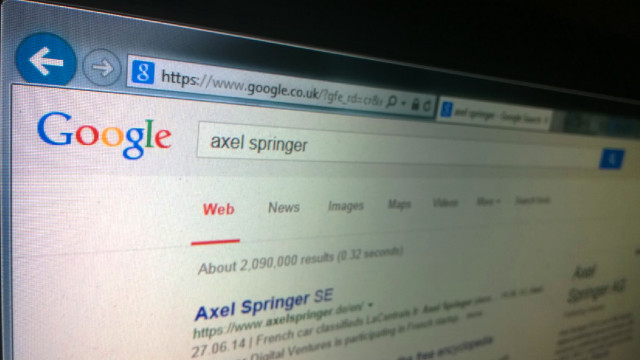 google-axel-springer_story.jpg