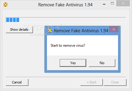 Remove-Fake-Antivirus_1.png