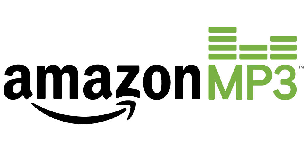 Amazon-mp3-player.png