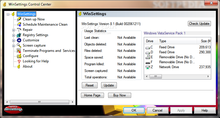 WinSettings_3.png