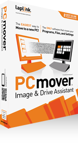 LL_PCmoverImageAndDriveAssistant_BannerBox.png