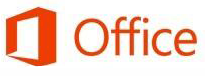 Office-2013-Logo2.png