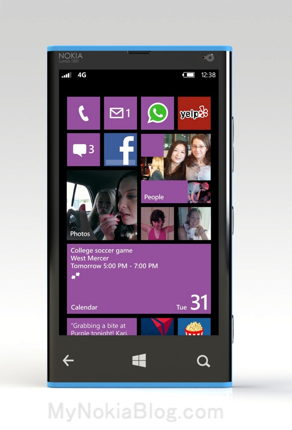 Nokia-Lumia-1001-PureView-Concept-Phone-Runs-Windows-Phone-8-3.jpg