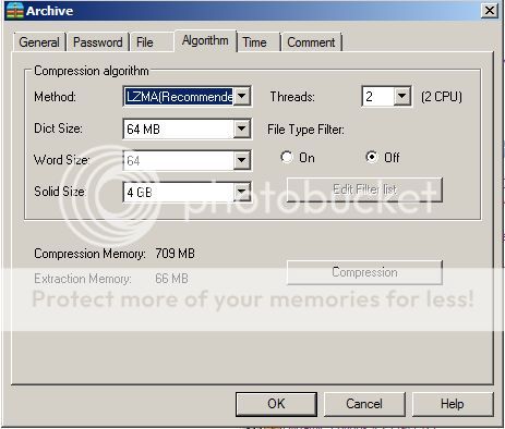 Haozip01_zps73cf28d0.jpg